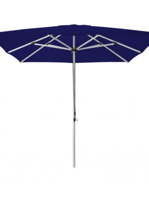 Solero® Patio Pro tuinparasol – 3×3 meter