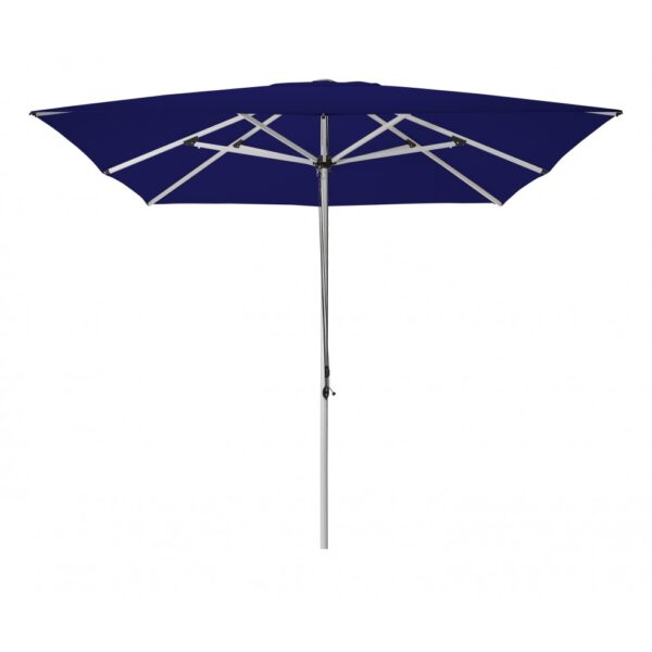 Solero® Patio Pro tuinparasol – 3×3 meter