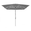 Solero® Patio Pro tuinparasol – 3×3 meter
