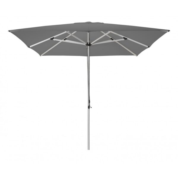 Solero® Patio Pro tuinparasol – 3×3 meter