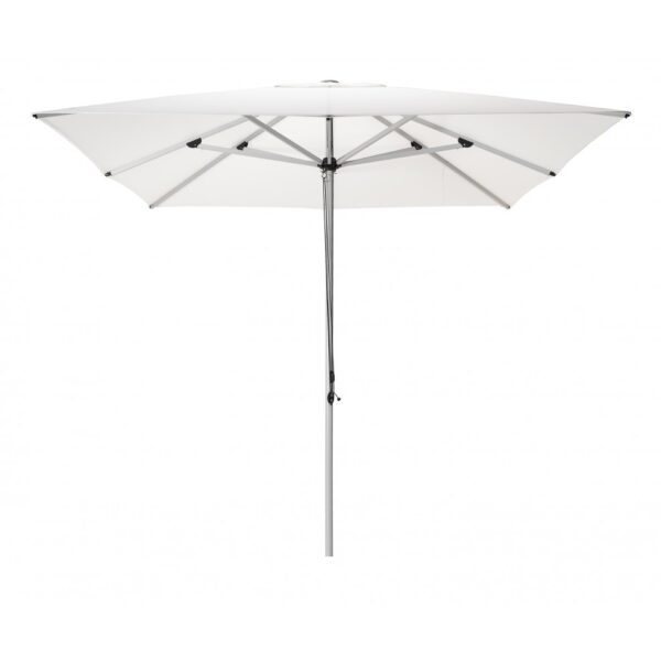 Solero® Patio Pro tuinparasol – 3×3 meter
