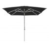 Solero® Patio Pro tuinparasol – 3×3 meter