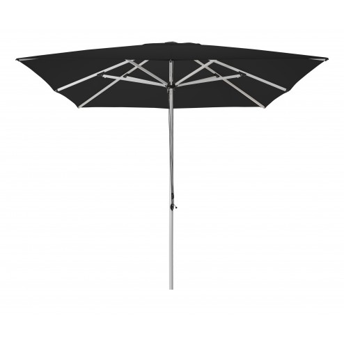 Solero® Patio Pro tuinparasol – 3×3 meter