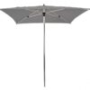 sublimo-grijs-2x2-open-shop_2-e1661262148269.jpg Solero® Sublimo Pro – designparasol – 2×2