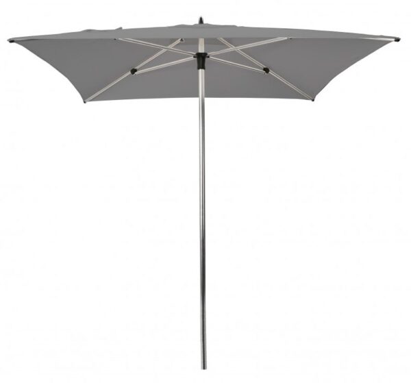 sublimo-grijs-2x2-open-shop_2-e1661262148269.jpg Solero® Sublimo Pro – designparasol – 2×2