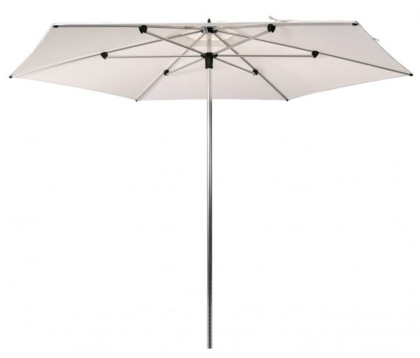 sublimo-parelwit-300-open-shop_2-e1661261615132.jpg Solero® Sublimo Pro – designparasol – 2×2