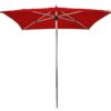 sublimo-rood-2x2-open-shop_2-e1661261869342.jpg Solero® Sublimo Pro – designparasol – 2×2