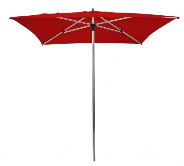 sublimo-rood-2x2-open-shop_2-e1661261869342.jpg Solero® Sublimo Pro – designparasol – 2×2