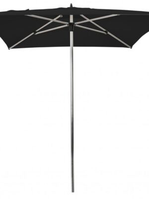Solero® Sublimo Pro – designparasol – 2×2