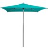 sublimo200-azuur_1_2-e1661261994552.jpg Solero® Sublimo Pro – designparasol – 2×2