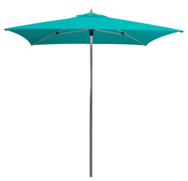 sublimo200-azuur_1_2-e1661261994552.jpg Solero® Sublimo Pro – designparasol – 2×2