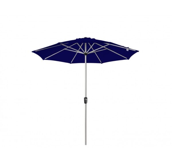 teatro-marine-open_3-e1660313516245.jpg Solero® Teatro Pro parasol – Ø2.7 meter rond