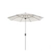 teatro-wit-open-e1660313266258.jpg Solero® Teatro Pro parasol – Ø2.7 meter rond