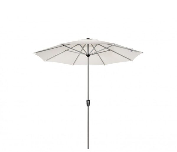 teatro-wit-open-e1660313266258.jpg Solero® Teatro Pro parasol – Ø2.7 meter rond